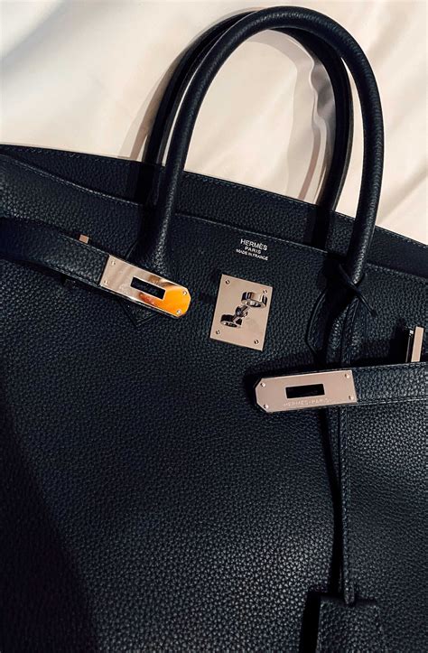 authenticate a hermes birkin|Hermes Birkin first copy.